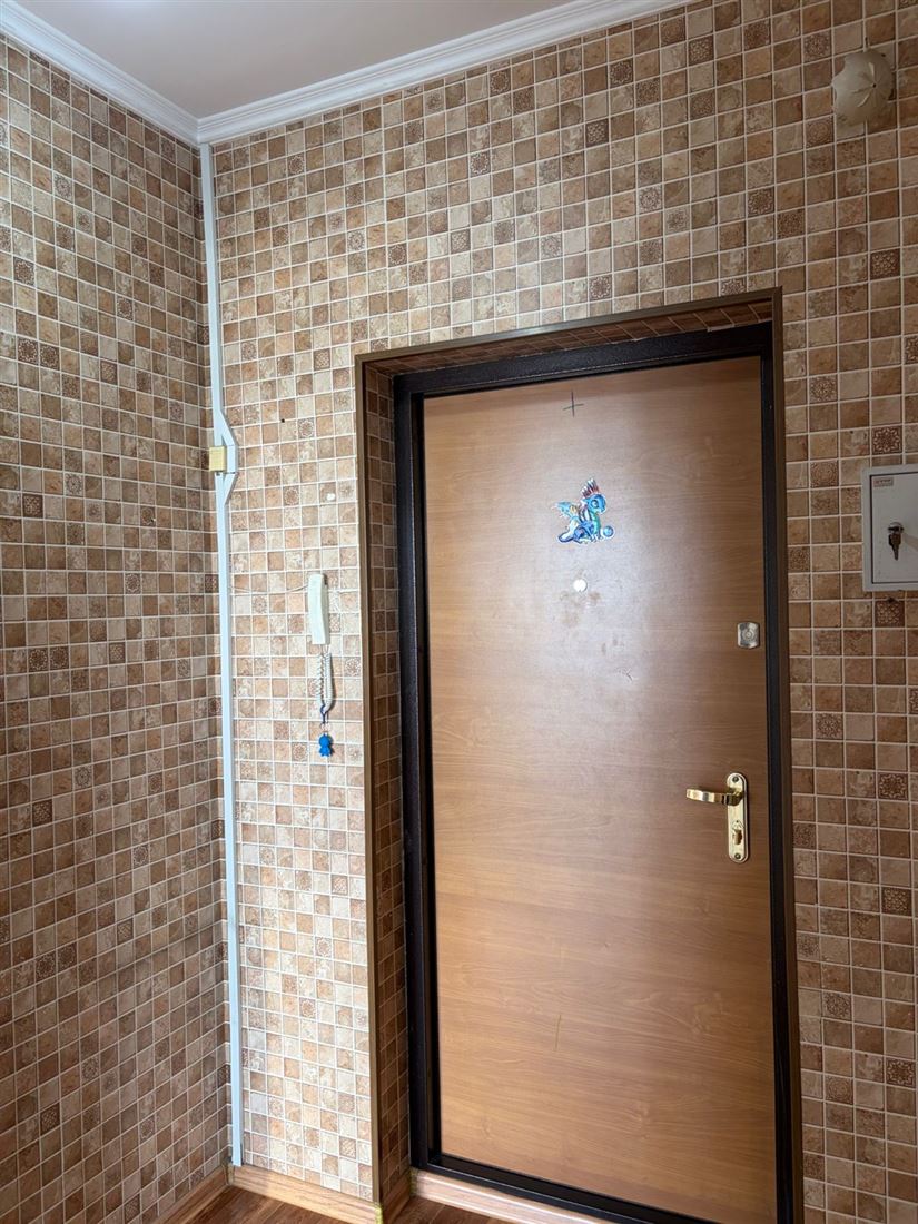 Снять 1-комнатную квартиру