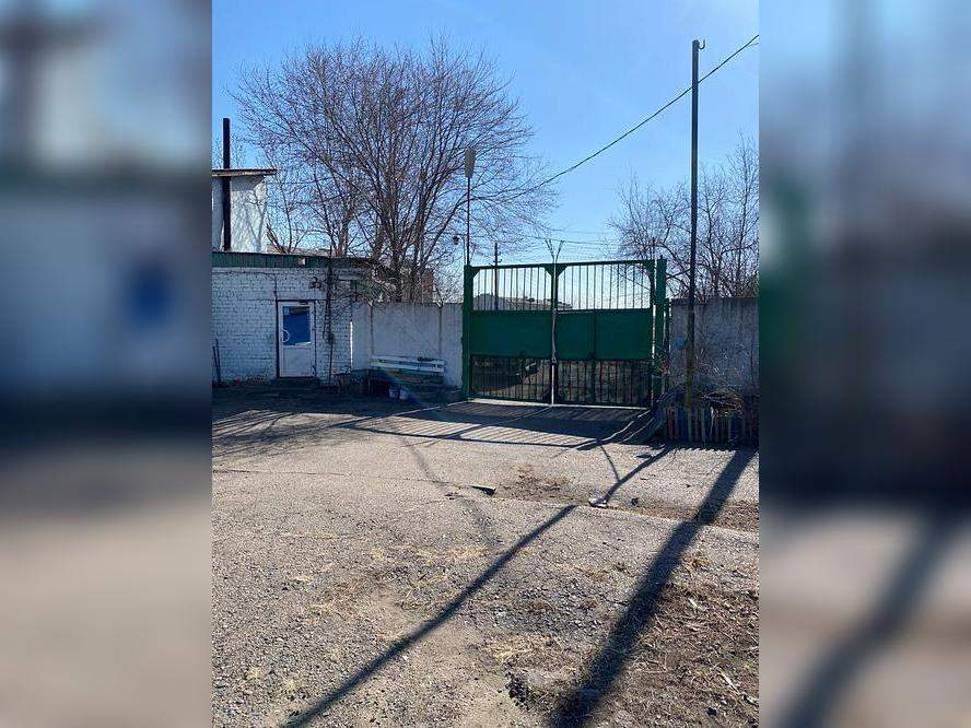 Купить  торговое помещение